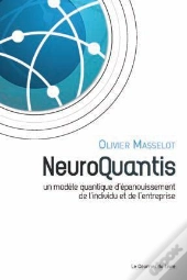 Neuroquantis