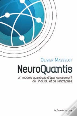 Capa do artigo Neuroquantis
