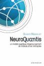 Neuroquantis - Preview