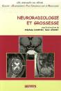 Neuroradiologie Et Grossesse - Preview