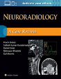 Neuroradiology A Core Review - Preview