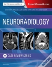 Capa do artigo Neuroradiology Imaging Case Review