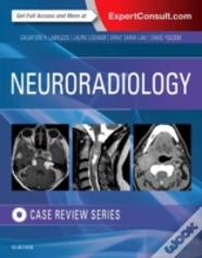 Neuroradiology Imaging Case Review