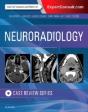 Neuroradiology Imaging Case Review - Preview