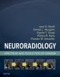 Neuroradiology - Preview