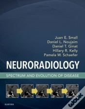 Capa do artigo Neuroradiology