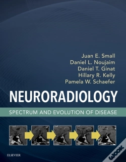 Capa do artigo Neuroradiology