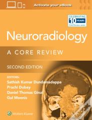 Neuroradiology