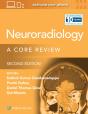 Neuroradiology - Preview