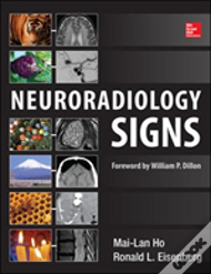 Neuroradiology Signs