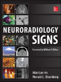 Neuroradiology Signs - Preview
