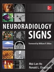 Capa do artigo Neuroradiology Signs