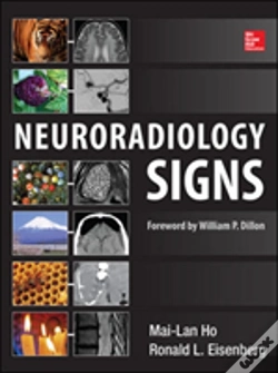 Capa do artigo Neuroradiology Signs