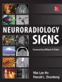 Neuroradiology Signs - Preview