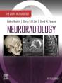 Neuroradiology: The Requisites E-Book - Preview