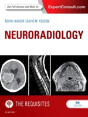 Neuroradiology: The Requisites - Preview