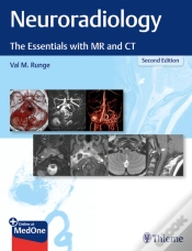 Capa do artigo Neuroradiology