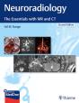 Neuroradiology - Preview