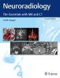 Neuroradiology - Preview