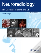 Capa do artigo Neuroradiology