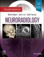 Neuroradiology - Preview