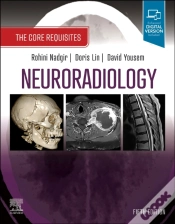 Capa do artigo Neuroradiology