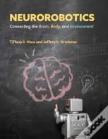 Neurorobotics