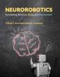 Neurorobotics - Preview