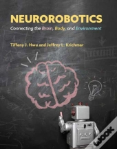 Neurorobotics