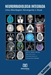 Capa do artigo Neurorradiologia Integrada