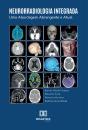 Neurorradiologia Integrada - Preview