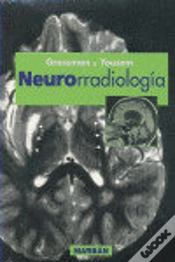 Capa do artigo Neurorradiologia
