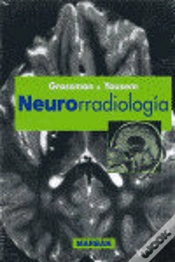 Capa do artigo Neurorradiologia