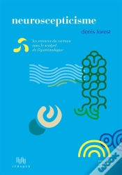 Capa do artigo Neuroscepticisme