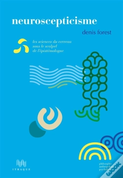 Capa do artigo Neuroscepticisme