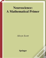 Capa do artigo Neuroscience