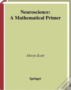 Capa do artigo Neuroscience