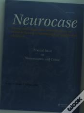 Neuroscience And Crime
