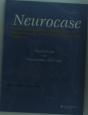 Neuroscience And Crime - Preview