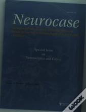 Neuroscience And Crime
