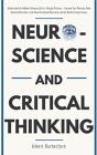 Neuroscience And Critical Thinking - Preview