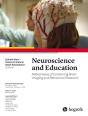 Neuroscience And Education: Added Value Of Combining Brain Imaging And Behavioral Research - Preview
