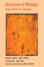 Neuroscience And Philosophy - Preview