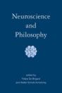Neuroscience And Philosophy - Preview