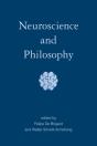 Neuroscience And Philosophy - Preview