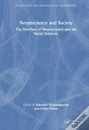 Capa do artigo Neuroscience And Society