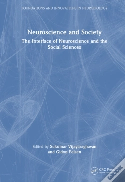 Capa do artigo Neuroscience And Society