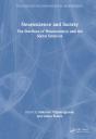 Neuroscience And Society - Preview