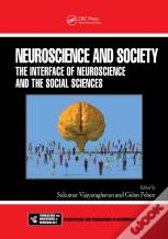 Neuroscience And Society