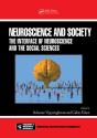 Neuroscience And Society - Preview